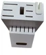 McCook MC21G  Kitchen Knife Block
