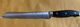 J. A. Henckels International 16906-200 8" Bread Knife German Stainless Steel