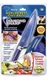 Ceramic Coated Diamond Infused Sharp Chef 8&rdquo;Knife & Peeler Sheath Non-Slip Grip