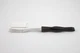Cutco No. 1726 JI Stainless Turning Fork With Classic Handle Factory Serviced