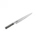 [NEW] MIYABI 5000MCD67 SujihikiKnife 24cm ZWILLING J.A. HENCKELS limited From JP