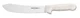 Dexter Outdoors 8&rdquo; Butcher Knife &ndash; S112-8PCP, High-Carbon Steel Blade, Slip-R...