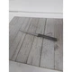 Rada Cutlery #2 Silver Tomato Slicing Knives R126 5" Blade 8 3/4" Total