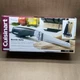 Cuisinart ELK-80BJ Electric Knife Set with Carving & Bread Blades & Butcher