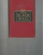 THE BLACK BAG - LOUIS JOSEPH VANCE (1908)  #10527