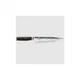 Shun Premier Chef Knife Sharp Durable Professional Kitchen Tool 8cm