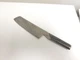 Global G-81 7-inch Vegetable Hollow Ground Knife