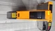 B&R ACOPOS multi I0055D 8BVI0055HCD0.000-1 AC Servo Drive 3-Phase Digital