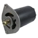 22A Alternator Replaces C40 C40T LRD00103 LRD103 3072953R91 2871184