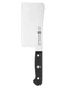 ZWILLING Gourmet 6-inch Meat Cleaver