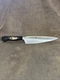 ZWILLING J.A. HENCKELS 31021-200 8" No Stain Chef's Knife