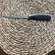 J.A. Henckels International Everedge Plus Stainless Steel Knife 15520-130 (5&rdquo;)