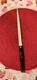 Knife CUTCO 1724 9-1/2&rdquo; Slicer Serrated Bread Knife Classic Handle