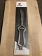 Mundial 715 Chrome Finished Steel 10 Poultry Shears"