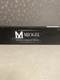 MJOGEE Damascus Chef Knife - Professional Japanese Chef Knife - Santoku Knife