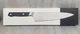 Misen Chef Knife - 8 Inch Professional Kitchen Knife - High Carbon Steel Ultra