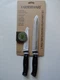 Farberware 2 Piece Triple-Riveted Utility kitchen Knife Set