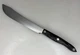 Cutco 1722 Butcher Knife     -   96316