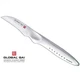 Tournier 6.5cm Japanese Global SAI-S04R Plush