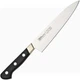 Misono UX10 Gyutou 10.5 27cm Right Japanese Kitchen Chef Knife from Japan New