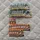 My Hero Academia Can Badge Collection 7th Jump Festa Japan Unopened 20pcs