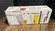 Hamilton Beach #74250R Electric Knife with Storage Case - New in Box