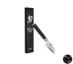 KAI Shun Classic Petty Knife 60mm Made in Japan Stainless Steel DM0715
