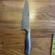 Thomas Rosenthal Group Cooks Knife 195mm 7.7&rdquo; All Stainless