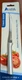 Rada Tomato Slicer Knife Cutlery R126 USA made L/R hand dual Serrated blade NEW