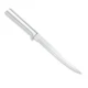 Rada Cutlery 6.625 Carver Boning Knife