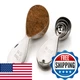 Rsvp International Endurance Kitchen Collection Measuring Tools Dishwasher Safe