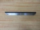 Cryovac PV01S004 Toothed Knife/Blade