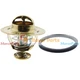Thermostat for Komatsu Excavator PC60-6 PC70-6 PC70-7 Engine 4D95L