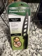 Forever Kitchen Knife by Tekno Products 5.5 inch Blade New