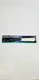 Dexter Russell 3 1/4" Sani- Safe Cook's Style knife 