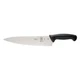Mercer Culinary Millennia&reg;10"Stamped High Carbon Japanese Steel Chef's Knife