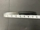 Zwilling J.A. Henckels Twin Grip Friodur Ice Hardened 3.5&rdquo; Paring Knife Spain
