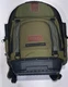 EDC PAC LCB OLIVE VETO PRO PAC