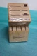 WUSTHOF used good   13-slot knife block  2263