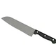 HONSHU 8" Chef's Kitchen Knife - BK1601