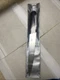 Victorinox Swiss knife 5.4503.25