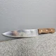 R.H. Forschner Co. Victorinox 8-inch #40020 CHEFS Knife Switzerland