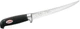 Rapala Soft Grip Fillet Knife Sharpener/Sheath