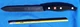 J.A. Henckels Zwilling Twin Signature 30720-132 5&rdquo; Utility Kitchen Knife Germany
