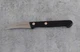Wusthof Dreizack 4034 2 1/2" Paring Knife Solingen Germany