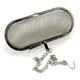 Endurance Jumbo Mesh Herb Infuser Stainless Steel Home & Kitchen Collectible