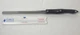 NEW CUTCO 2124 KQ Petite Slicer Knife Straight Edge Blade Brown Handle USA Made