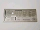 Mercer Culinary M33241 Mercer Rules Culinary Ruler Two Sided Culinary Tool