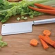 RADA CUTLERY R129 CHEF'S DICER SILVER HANDLE