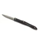 Cutco 1720KP Hunting Knife &ndash; Used
